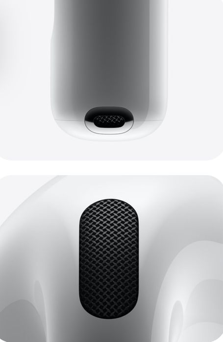 AirPods Pro Эирподес Науешник Айрподес Айрподс
