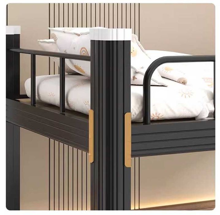 Ikki qavatli karavot uy uchun | Двухъярусная кровать для дома