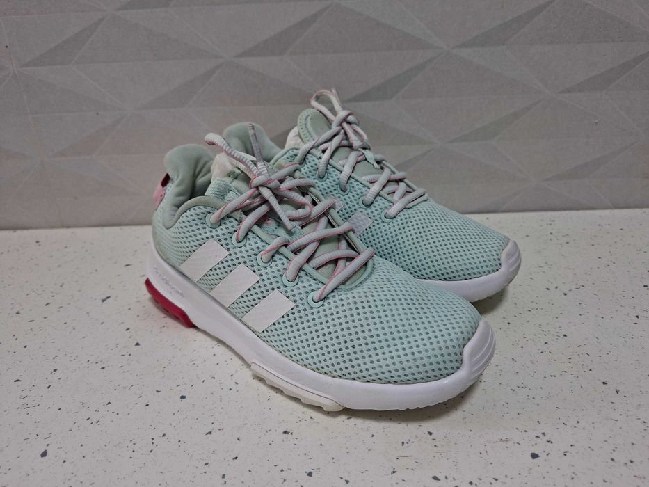 Adidasi adidas dama