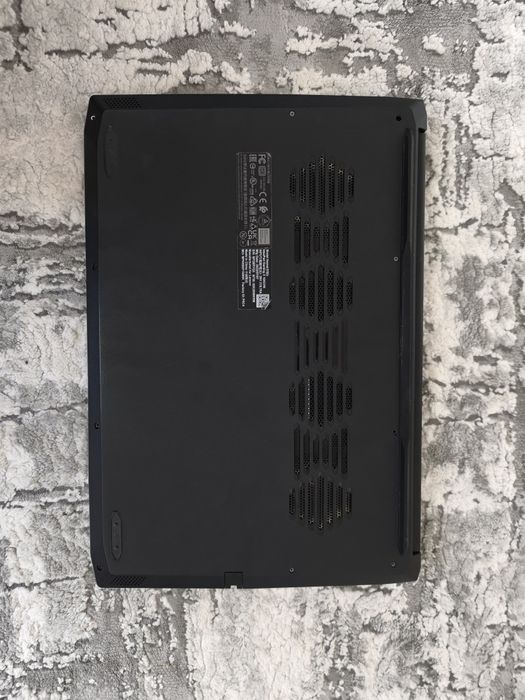 Lenovo Ideapad Gaming 3 piese (merge)