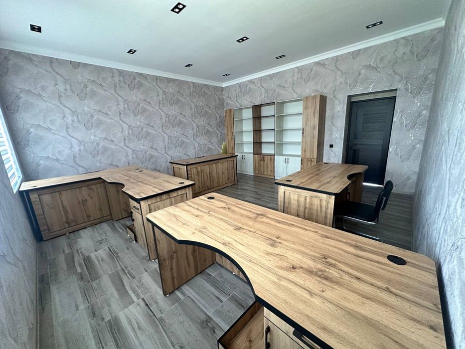 сдается в аренду