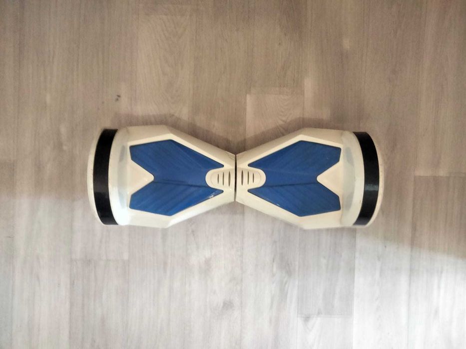 Продам 3 Гироскутер