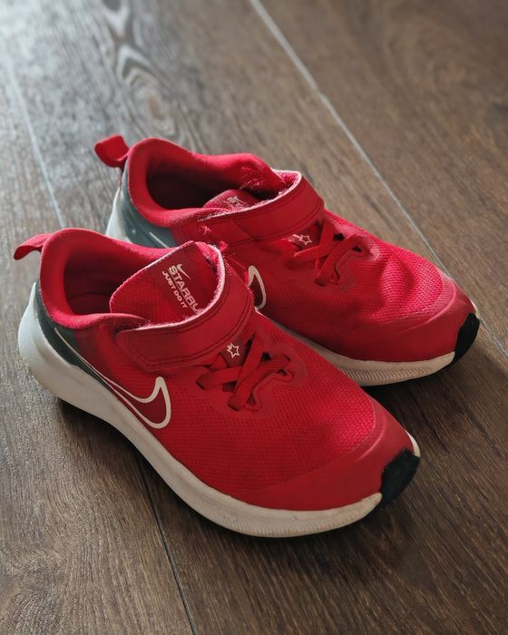 Детски маратонки Adidas