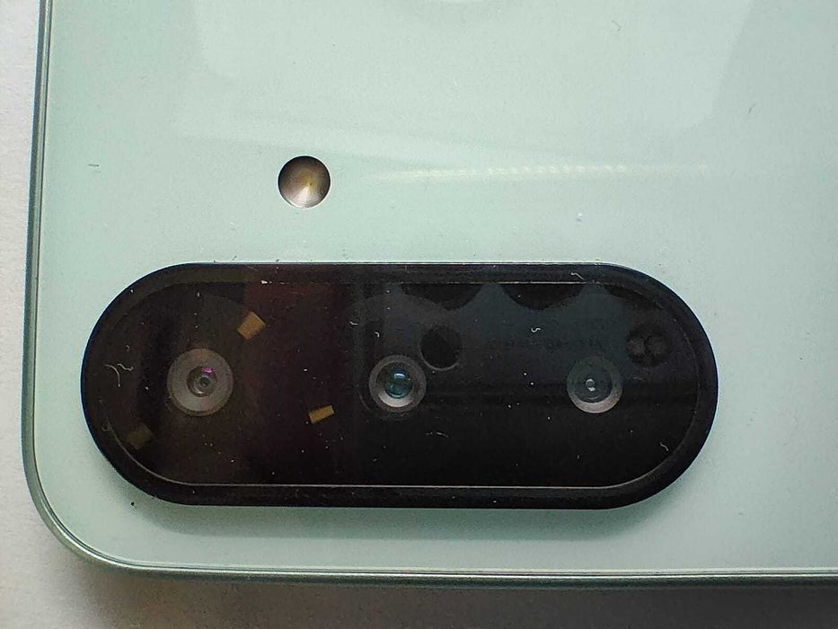 Samsung A26 (69210/10 Pacurari 1) Garantie 2 ani