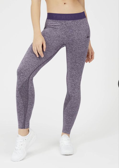 Colanti sport MyProtein, M