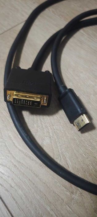 Монитор Philips 24"
