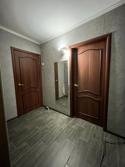 Продам квартиру в районе Айгуля