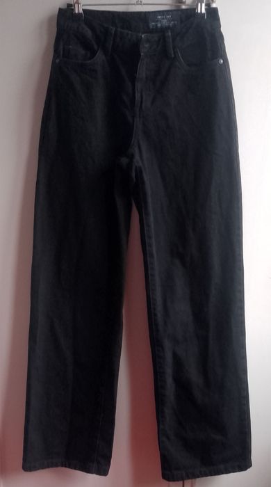 Широки панталони / дънки