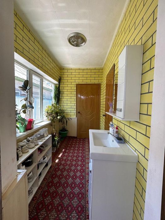 Срочно продается дом