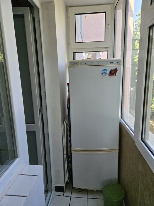 Продава се Двустаен апартамент в Враца, Младост - 42 кв.м за 1700 €/кв.м - Снимка #14