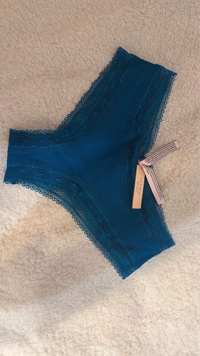 Victoria’s Secret нижнее белье