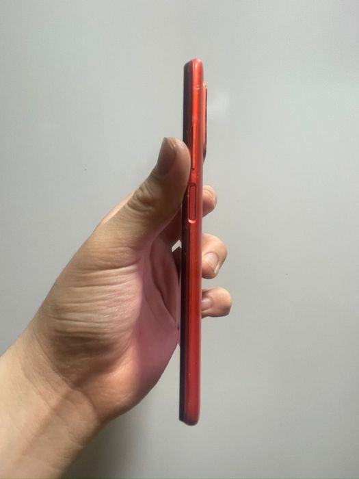 Редми 9t в хорошем в Состояние