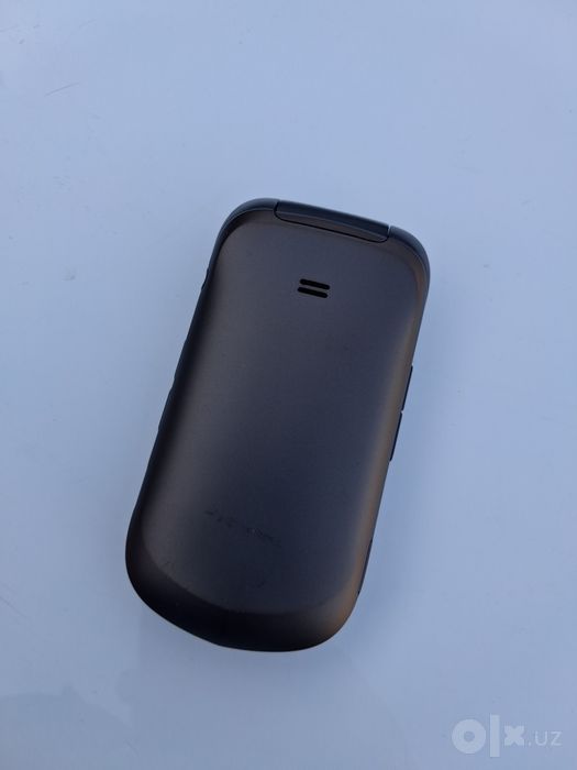 Samsung gusto 2 perfectum cdma
