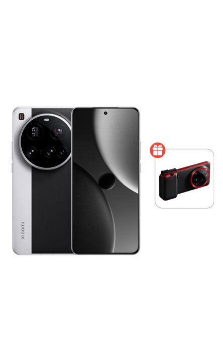 Xiaomi 15 Ultra 512 gb