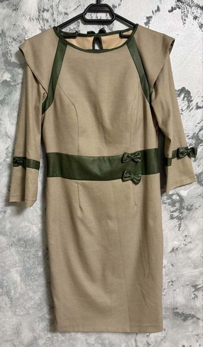 Rochie superba de ocazie