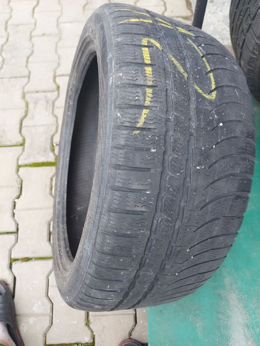 Продам авторезину