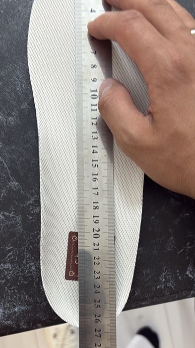 Кросовки Lining оригинал