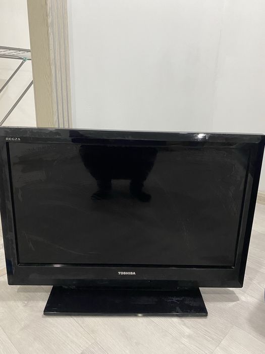 Продаю телевизор рабочий