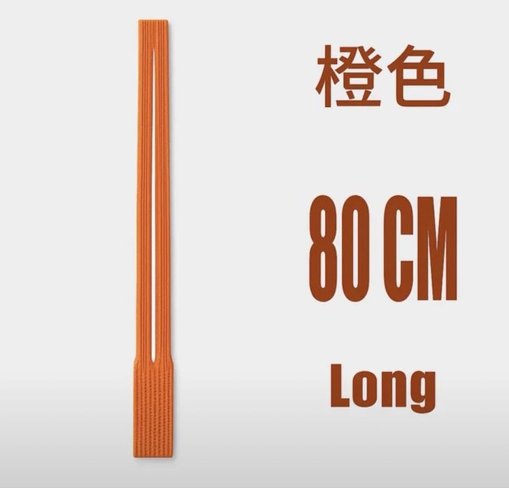 Чехол сумочка для телефона