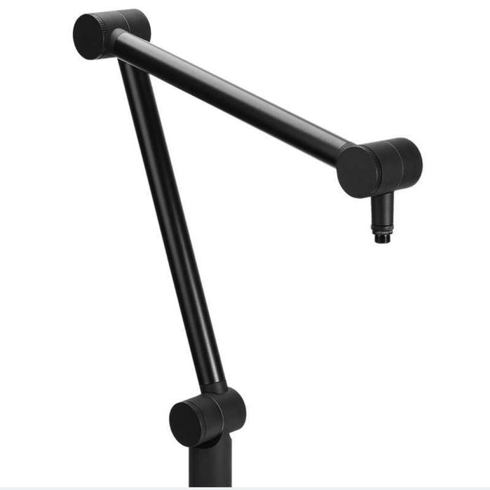 Suport Microfon 2 Brate Stativ Microfon Brat Microfon Brat Pivotant