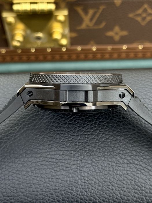 Hublot Big Bang ( New Model 2026 )
