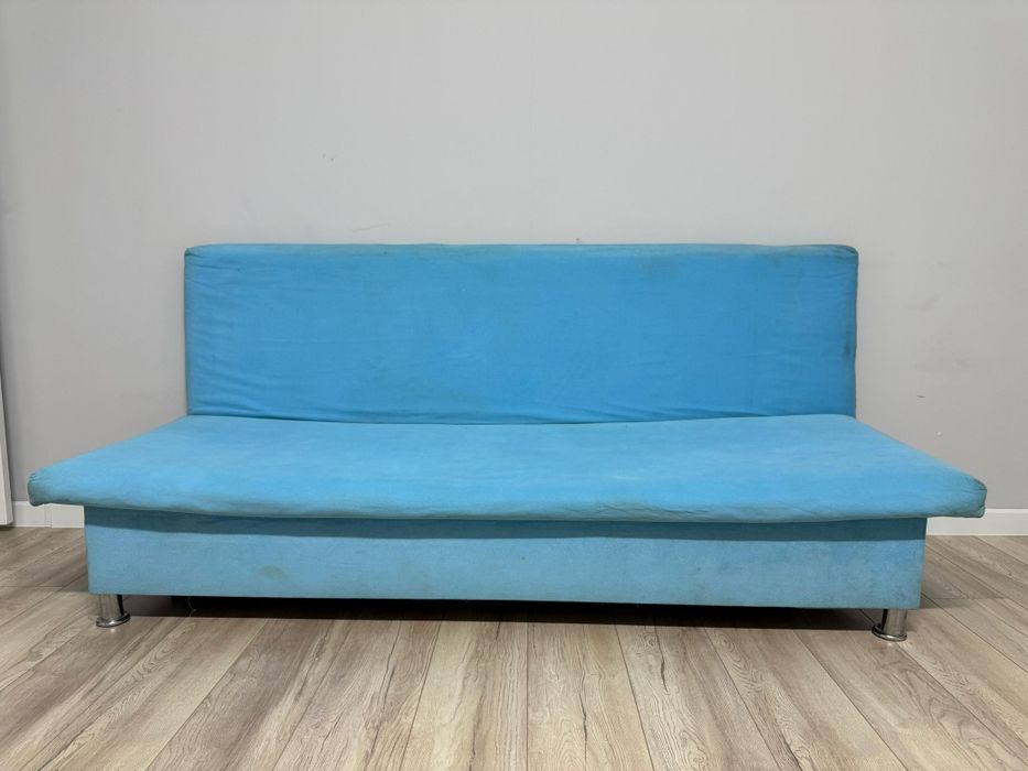 Диван раскладной