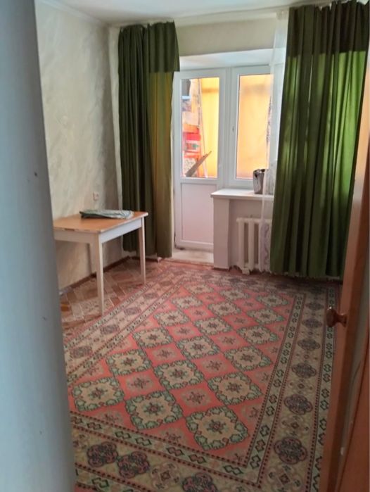 4 х комн кв сатылады