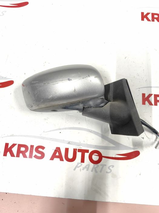 Дясно огледало Fiat Idea / Фиат Идеа 2004/11г