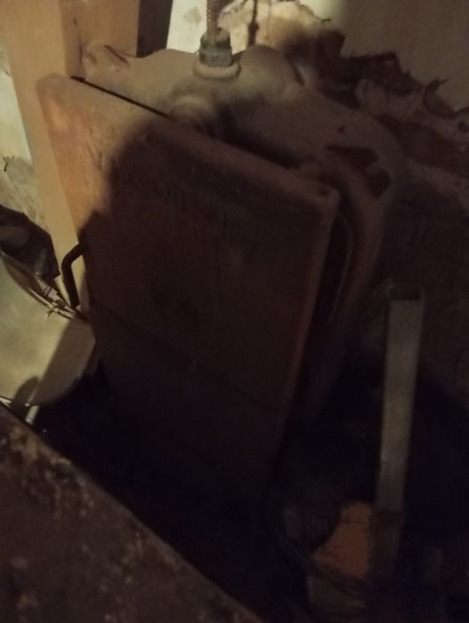 Elemenți față cu uși și spate viadrus