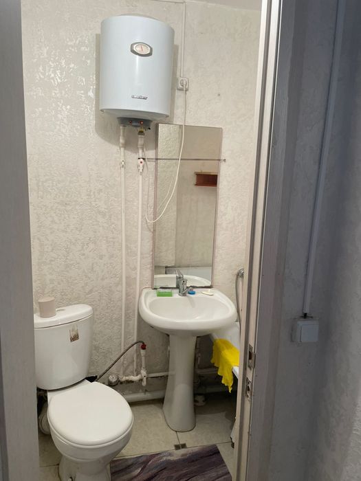 1 ком кв жалданады