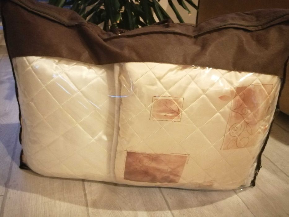 Два комплекта Шалте 155/200 "Welmax"