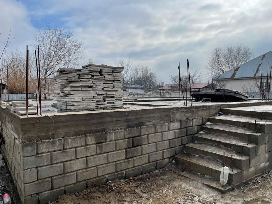 Продам участок 10 соток.