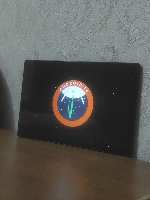 Планшет Galaxy Tab A8