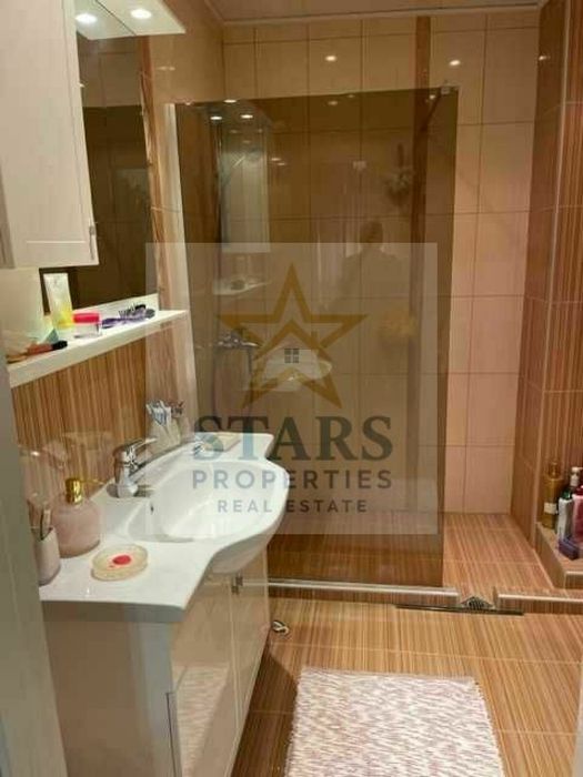 Продава се Двустаен апартамент в Варна, Възраждане 1 - 85 кв.м за 1800 €/кв.м - Снимка #5
