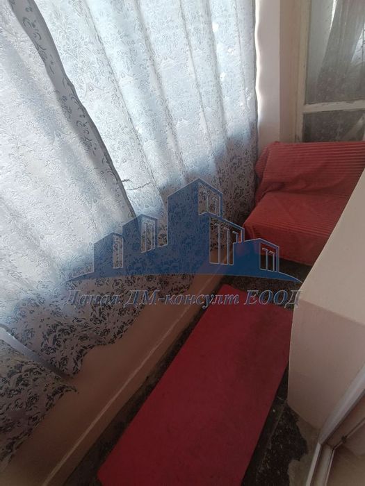 Дава се под наем Двустаен апартамент в Шумен, Тракия - 68 кв.м за 229.5 € - Снимка #6