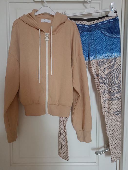 Одежда размер S/42