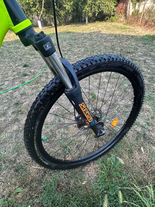 Колело Sprint 29"