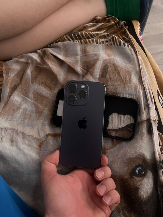 ОБМЕН НА самсунг ультро