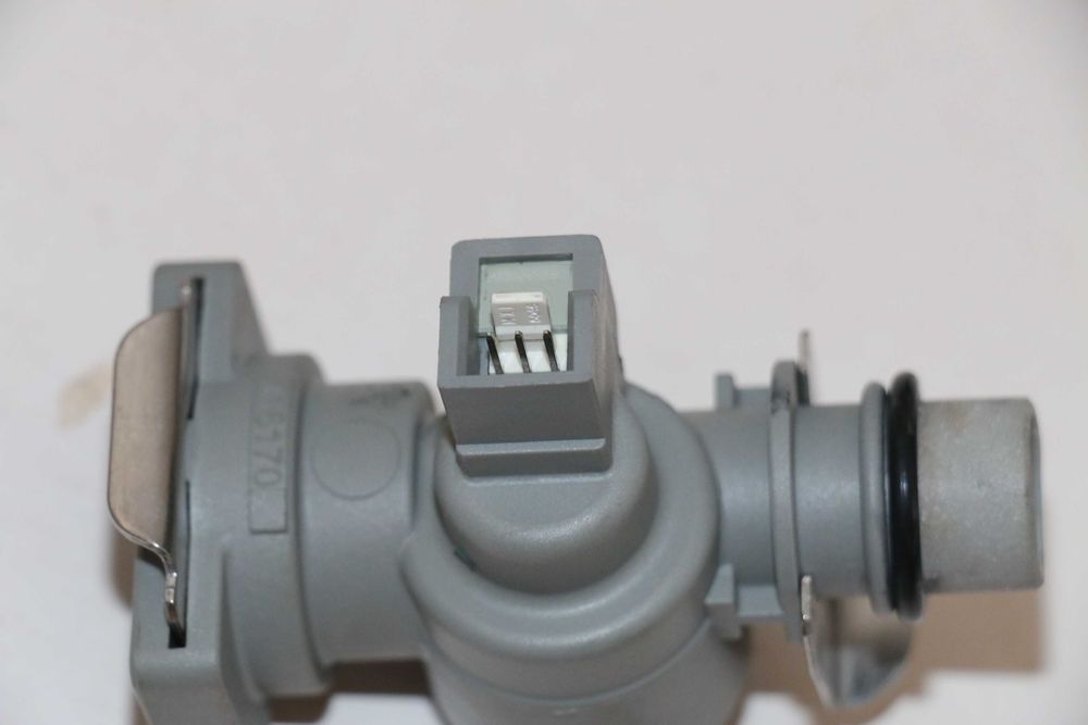 Fluxostat debitmetru centrala termica Protherm Saunier Duval Vaillant