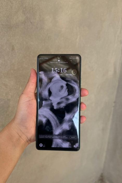Tecno pova 6 12gb