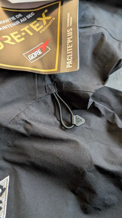 Чисто ново Nike ACG 'Misery Ridge' GORE-TEX (Storm-FIT ADV) Найк Яке