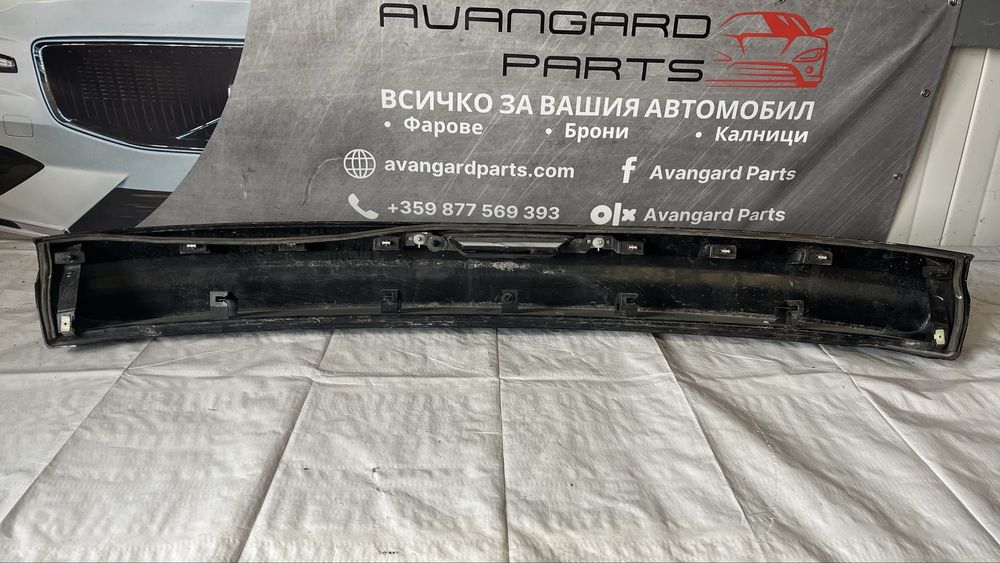 Панел на багажна врата Ford Kuga 2 (2013-2019)