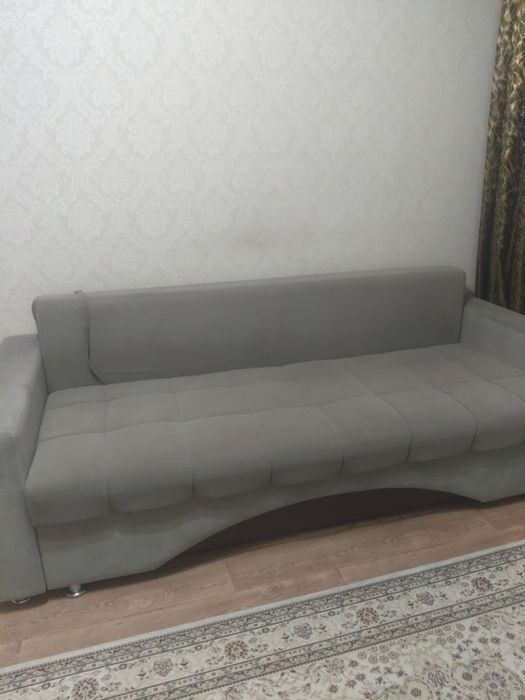 Продам диван в хорошем состоянии