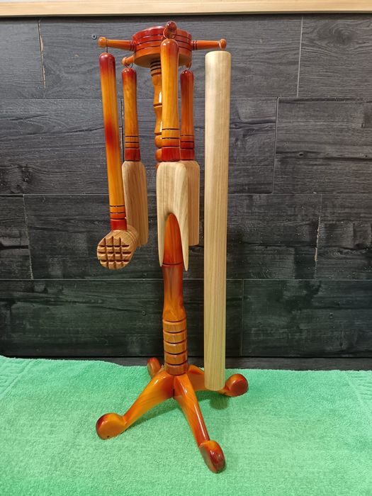 Кухнабор сатылады