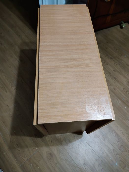 Стол- книжка б/у