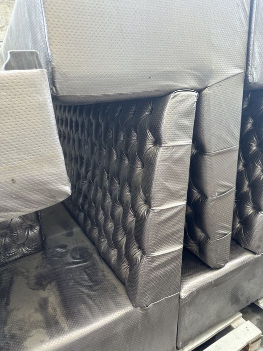 Диваны на продажу