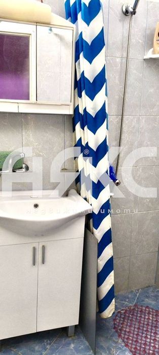 Двустаен апартамент за продажба в кв. Люлин 2 до градски транспорт