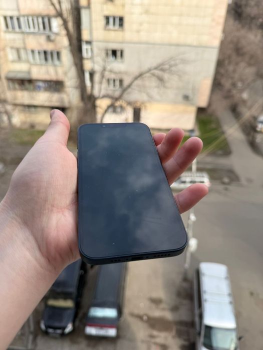 IPHONE 13 буу продаю