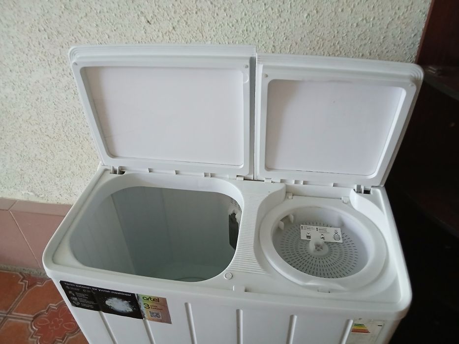 Kirmashinka sotiladi tez va arzon