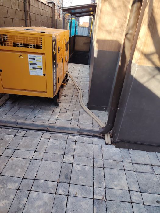 Супер Электрик Алматы